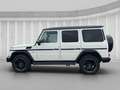 Mercedes-Benz G 500 Comand Kamera Standh. Night Harman Kardon Alb - thumbnail 2