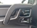 Mercedes-Benz G 500 Comand Kamera Standh. Night Harman Kardon Blanco - thumbnail 19