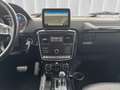 Mercedes-Benz G 500 Comand Kamera Standh. Night Harman Kardon Blanc - thumbnail 14