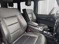 Mercedes-Benz G 500 Comand Kamera Standh. Night Harman Kardon Alb - thumbnail 15