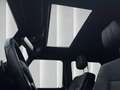 Mercedes-Benz G 500 Comand Kamera Standh. Night Harman Kardon Blanco - thumbnail 20