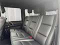 Mercedes-Benz G 500 Comand Kamera Standh. Night Harman Kardon Blanc - thumbnail 12