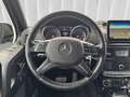 Mercedes-Benz G 500 Comand Kamera Standh. Night Harman Kardon Blanc - thumbnail 10