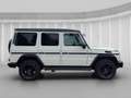 Mercedes-Benz G 500 Comand Kamera Standh. Night Harman Kardon Blanc - thumbnail 6