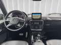 Mercedes-Benz G 500 Comand Kamera Standh. Night Harman Kardon Blanc - thumbnail 13