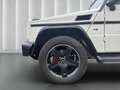 Mercedes-Benz G 500 Comand Kamera Standh. Night Harman Kardon Blanco - thumbnail 17