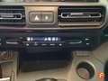 Peugeot Rifter Allure Standard BlueHDi 73kW Geel - thumbnail 21