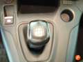 Peugeot Rifter Allure Standard BlueHDi 73kW Geel - thumbnail 22
