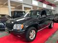 Jeep Grand Cherokee Limited 4.0 Auto*1.HAND*TÜV 04.27 Vert - thumbnail 9