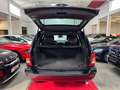 Jeep Grand Cherokee Limited 4.0 Auto*1.HAND*TÜV 04.27 Vert - thumbnail 11