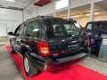 Jeep Grand Cherokee Limited 4.0 Auto*1.HAND*TÜV 04.27 Vert - thumbnail 4