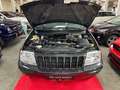 Jeep Grand Cherokee Limited 4.0 Auto*1.HAND*TÜV 04.27 Vert - thumbnail 10