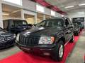 Jeep Grand Cherokee Limited 4.0 Auto*1.HAND*TÜV 04.27 Vert - thumbnail 1