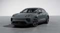 Porsche Macan Macan Ev Grigio - thumbnail 1