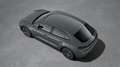 Porsche Macan Macan Ev Grigio - thumbnail 3