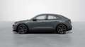 Porsche Macan Macan Ev Grigio - thumbnail 7