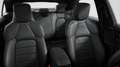 Porsche Macan Macan Ev Grigio - thumbnail 11