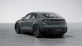 Porsche Macan Macan Ev Grigio - thumbnail 2