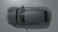 Porsche Macan Macan Ev Grigio - thumbnail 5