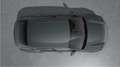 Porsche Macan Macan Ev Grigio - thumbnail 4
