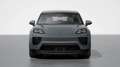 Porsche Macan Macan Ev Grigio - thumbnail 9