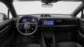 Porsche Macan Macan Ev Grigio - thumbnail 10