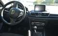 Mazda 3 3 5p 1.6 Advanced Rosso - thumbnail 2