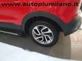 Opel Crossland X 1.2 Innovation 81cv Gpl Rosso - thumbnail 9
