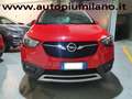 Opel Crossland X 1.2 Innovation 81cv Gpl Rojo - thumbnail 2