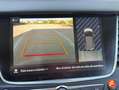 Opel Crossland 1.2 96kW (130CV) Innovation S/S Auto Gris - thumbnail 16