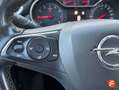 Opel Crossland 1.2 96kW (130CV) Innovation S/S Auto Gris - thumbnail 20