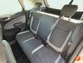 Opel Crossland 1.2 96kW (130CV) Innovation S/S Auto Gris - thumbnail 22
