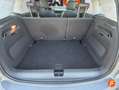 Opel Crossland 1.2 96kW (130CV) Innovation S/S Auto Gris - thumbnail 23