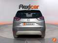 Opel Crossland 1.2 96kW (130CV) Innovation S/S Auto Gris - thumbnail 7