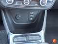 Opel Crossland 1.2 96kW (130CV) Innovation S/S Auto Gris - thumbnail 18