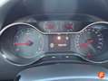 Opel Crossland 1.2 96kW (130CV) Innovation S/S Auto Gris - thumbnail 13