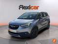 Opel Crossland 1.2 96kW (130CV) Innovation S/S Auto Gris - thumbnail 3