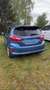 Ford Fiesta 1.5 EcoBoost S&S ST Blau - thumbnail 3