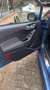 Ford Fiesta 1.5 EcoBoost S&S ST Blau - thumbnail 6
