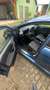 Ford Fiesta 1.5 EcoBoost S&S ST Blau - thumbnail 4