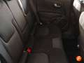 Jeep Renegade Limited 4xe 1.3 PHEV 140 kW(190CV) AT Burdeos - thumbnail 10