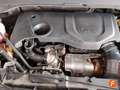 Jeep Renegade Limited 4xe 1.3 PHEV 140 kW(190CV) AT Burdeos - thumbnail 14