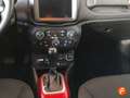 Jeep Renegade Limited 4xe 1.3 PHEV 140 kW(190CV) AT Burdeos - thumbnail 17