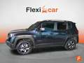 Jeep Renegade Limited 4xe 1.3 PHEV 140 kW(190CV) AT Burdeos - thumbnail 3