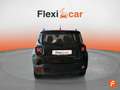 Jeep Renegade Limited 4xe 1.3 PHEV 140 kW(190CV) AT Burdeos - thumbnail 5