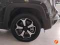 Jeep Renegade Limited 4xe 1.3 PHEV 140 kW(190CV) AT Burdeos - thumbnail 13