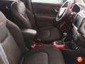 Jeep Renegade Limited 4xe 1.3 PHEV 140 kW(190CV) AT Burdeos - thumbnail 11