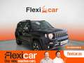 Jeep Renegade Limited 4xe 1.3 PHEV 140 kW(190CV) AT Burdeos - thumbnail 1