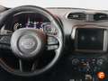 Jeep Renegade Limited 4xe 1.3 PHEV 140 kW(190CV) AT Burdeos - thumbnail 12