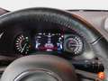 Jeep Renegade Limited 4xe 1.3 PHEV 140 kW(190CV) AT Burdeos - thumbnail 16